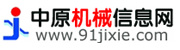ɰC(j)-C(j)-C(j)